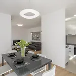 Coastal Apartment 1